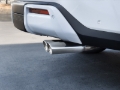 Picture of aFe Exhaust Cat Back - 49-36143-P