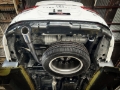 Picture of aFe Exhaust Cat Back - 49-36064-P