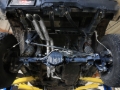 Picture of aFe Exhaust Cat Back - 49-33153