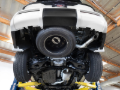 Picture of aFe Exhaust Cat Back - 49-36142