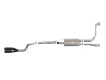 Picture of aFe Exhaust Cat Back - 49-36143-B