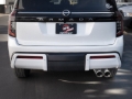 Picture of aFe Exhaust Cat Back - 49-36143-P