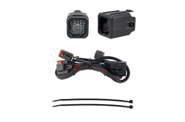 Picture of Diode Dynamics DIO LED Light Pods Light Bars & Cubes - DD8901