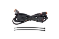 Picture of Diode Dynamics DIO Wiring Harness Light Accessories and Wiring - DD4188