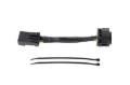 Picture of Diode Dynamics DIO DC Adapter Light Accessories and Wiring - DD4184