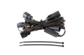 Picture of Diode Dynamics DIO Wiring Harness Light Accessories and Wiring - DD4219