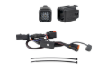 Picture of Diode Dynamics DIO LED Light Pods Light Bars & Cubes - DD8902