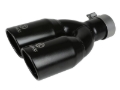 Picture of aFe Takeda Exhaust Tip - 49T25374-B121