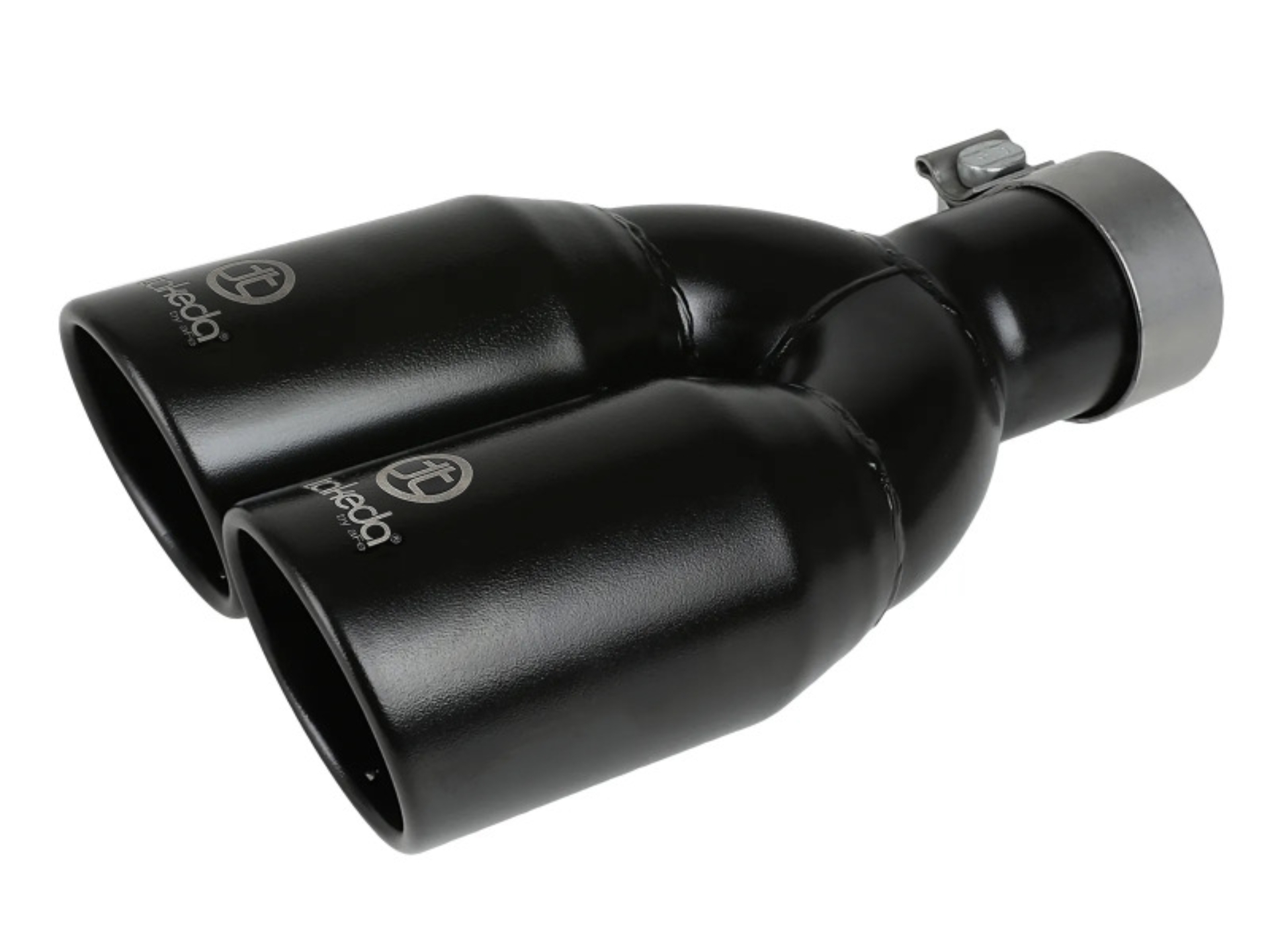 Picture of aFe Takeda Exhaust Tip - 49T25374-B121