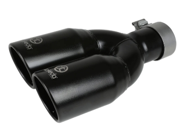 Picture of aFe Takeda Exhaust Tip - 49T25374-B121