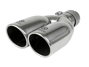 Picture of aFe Takeda Exhaust Tip - 49T25374-P121