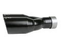Picture of aFe Takeda Exhaust Tip - 49T25374-B121