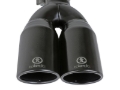 Picture of aFe Takeda Exhaust Tip - 49T25374-B121