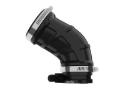 Picture of aFe Turbo Inlet Pipes - 55-20004