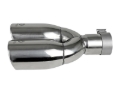 Picture of aFe Takeda Exhaust Tip - 49T25374-P121