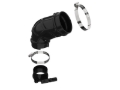 Picture of aFe Turbo Inlet Pipes - 55-20004