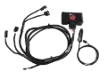 Picture of aFe Scorcher Module In-Line Modules - 77-46107