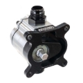 Picture of Moroso MOR Oil Pumps - 22387