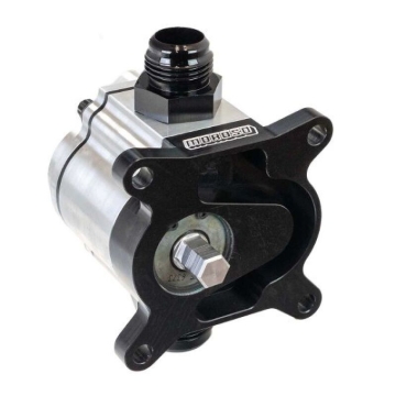 Picture of Moroso MOR Oil Pumps - 22387