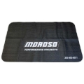 Picture of Moroso MOR Covers Engine Covers - 99407