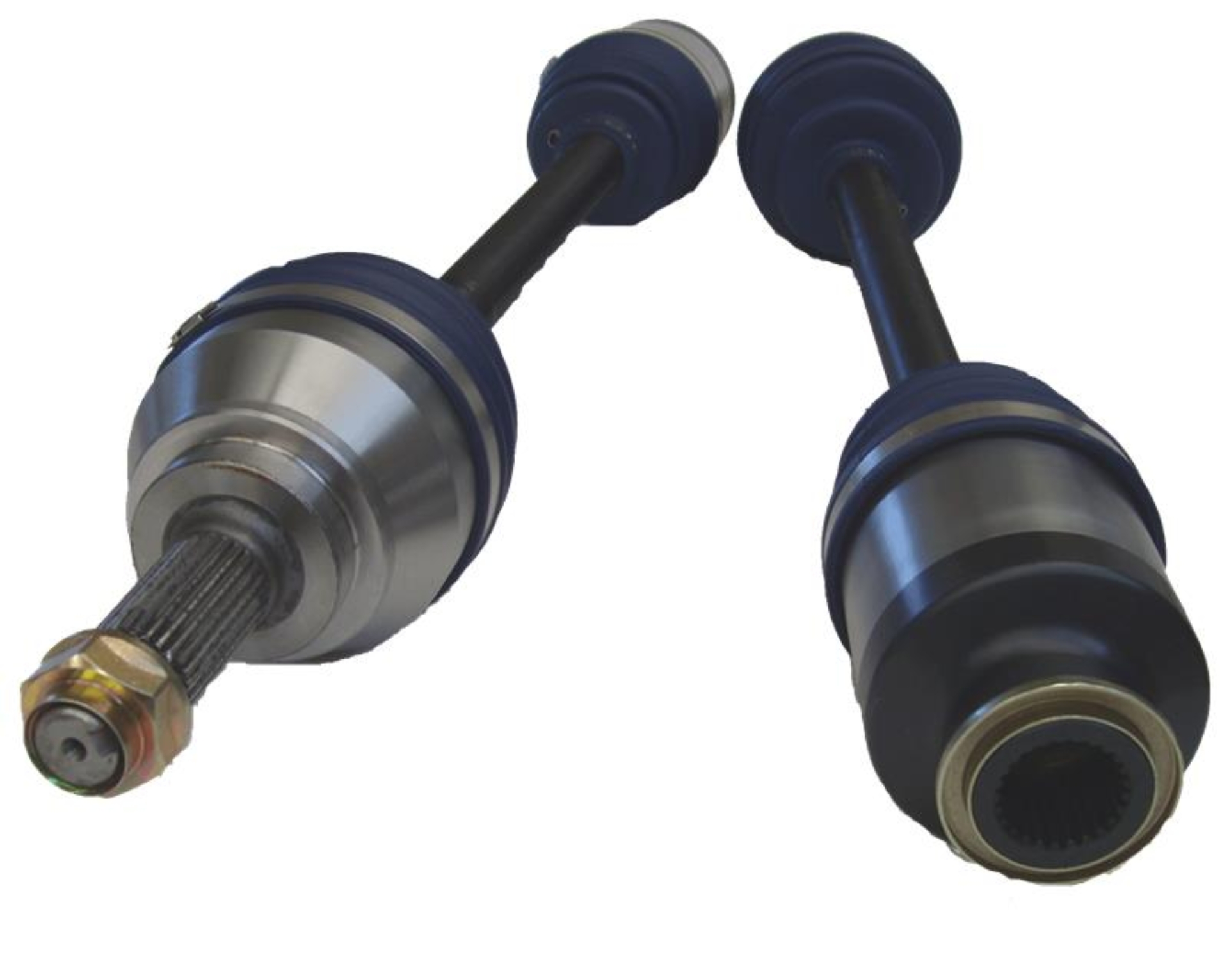 Picture of Driveshaft Shop DSS Level 5 Imp Axles - 510179