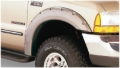 Picture of Husky Liners HL OE Style Fender Flares - 2802914