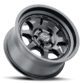 Picture of ICON ICO Nuevo Wheels - 8117855557SB