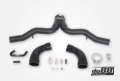 Picture of do88 DOB Pipe-Y-Pipe - TR-450-DO88