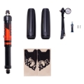 Picture of FOX Powersports FOX PS Float 3 Shock Front Shocks and Struts - 830-10-401