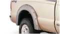 Picture of Husky Liners HL OE Style Fender Flares - 2802914