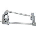 Picture of QA1 QAP Drag Kit-Level 1 Rear Suspension Packages - R070-000