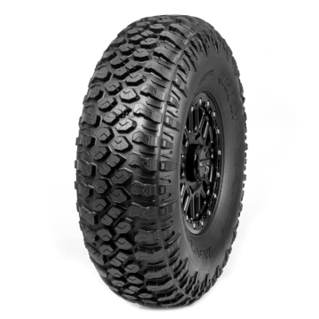 Picture of Maxxis MAX Razr XT Tires Automotive/UTV Tires - TM00505800