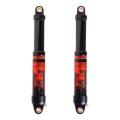 Picture of FOX Powersports FOX PS Float 3 Shock Front Shocks and Struts - 830-10-401