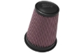 Picture of K&N Engineering KN Universal Air Filter - RU-5321