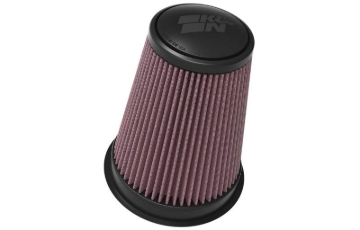 Picture of K&N Engineering KN Universal Air Filter - RU-5321