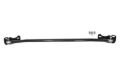 Picture of UMI Performance UMI Strut Tower Braces Strut Bars - 2009-B