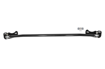 Picture of UMI Performance UMI Strut Tower Braces Strut Bars - 2009-B