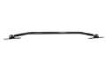Picture of UMI Performance UMI Strut Tower Braces Strut Bars - 2009-B