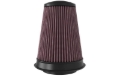 Picture of K&N Engineering KN Universal Air Filter - RU-5321