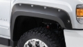Picture of Husky Liners HL OE Style Fender Flares - 2804967