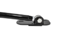 Picture of UMI Performance UMI Strut Tower Braces Strut Bars - 2009-B