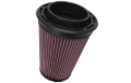 Picture of K&N Engineering KN Universal Air Filter - RU-5321