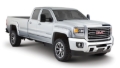 Picture of Husky Liners HL OE Style Fender Flares - 2804967