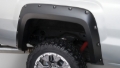 Picture of Husky Liners HL OE Style Fender Flares - 2804967