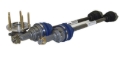 Picture of Driveshaft Shop DSS 800HP Imp Axles - 510061