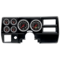 Picture of AutoMeter AM Gauge Kits - 2923-11
