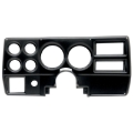 Picture of AutoMeter AM Gauge Kits - 2923-11