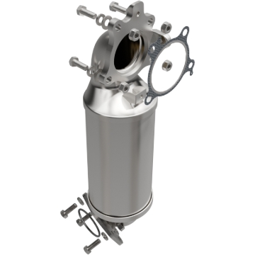 Picture of OEM Grade Direct-Fit Catalytic Converter 280765
