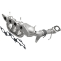 Picture of OEM Grade Manifold Catalytic Converter 290008