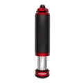 Picture of 2.5 x 2.5 Bump Stop (Stem > Striker)